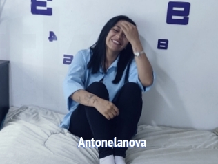 Antonelanova