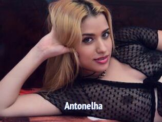 Antonelha