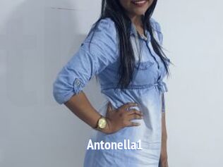 Antonella1