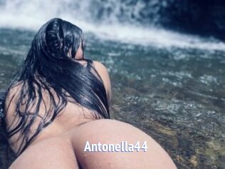 Antonella44