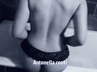 Antonella_conti