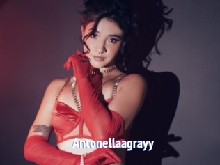 antonellaagrayy Telefon Kontakte