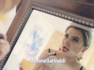 Antonellarinaldi