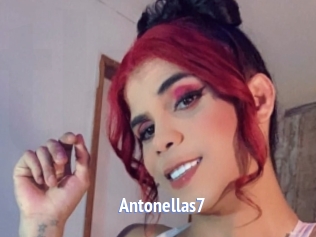 Antonellas7