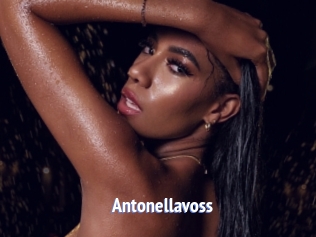 antonellavoss Telefon Kontakte