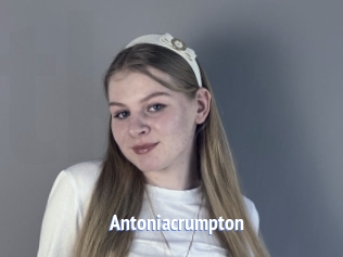antoniacrumpton Telefon Kontakte