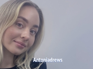 Antoniadrews