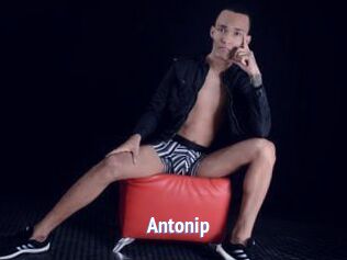 Antonip