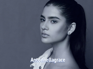 Antonnellagrace