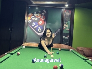 Anuuagarwal