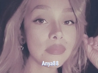 Anya88