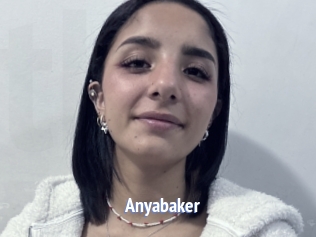 Anyabaker