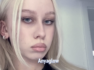 Anyaglow