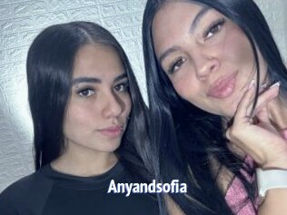 Anyandsofia