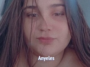 Anyeles