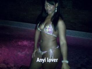 Anyi_lover
