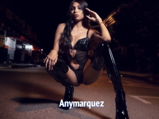 Anymarquez