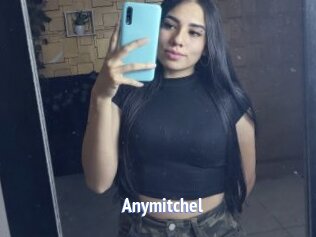Anymitchel