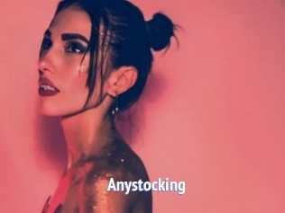 Anystocking