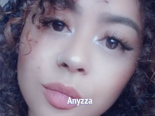 Anyzza
