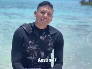 Aostin77