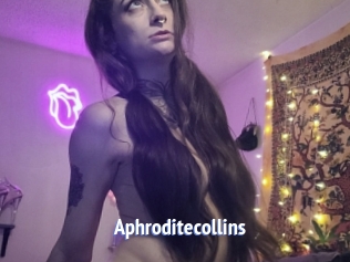 Aphroditecollins