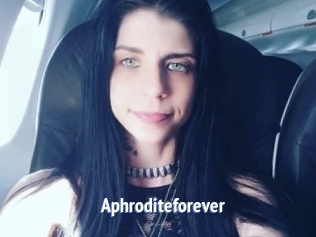 Aphroditeforever