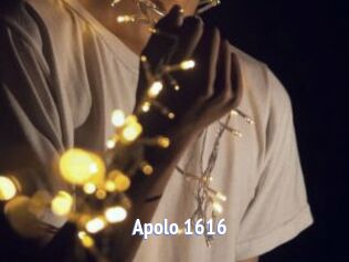 Apolo_1616