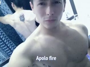 Apolo_fire