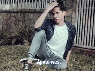 Apolo_west
