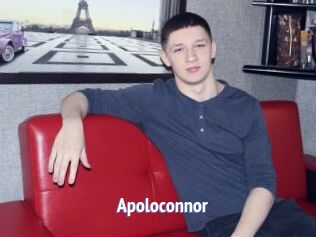 Apoloconnor