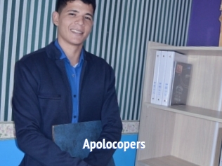 Apolocopers