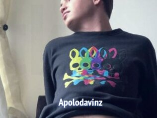 Apolodavinz
