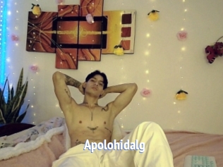 Apolohidalg