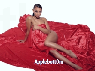 Applebott0m