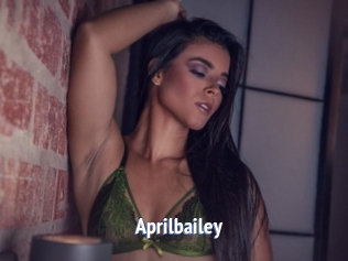 aprilbailey Telefon Kontakte