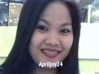 Apriljoy24