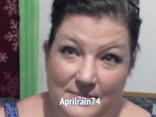 Aprilrain74