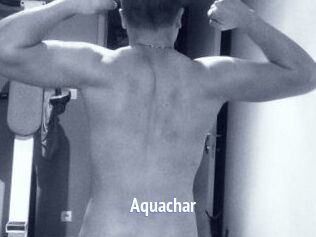 Aquachar