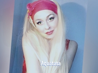 Aquatata