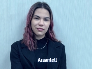 Araantell