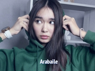 Arabaile
