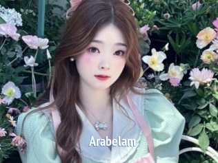 Arabelam