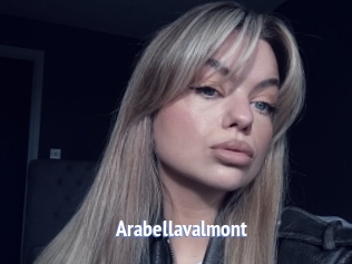 Arabellavalmont