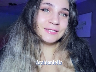 arabianleila Telefon Kontakte