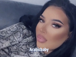 Arabicbaby