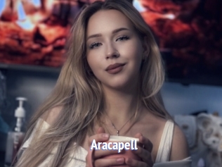 aracapell Telefon Kontakte