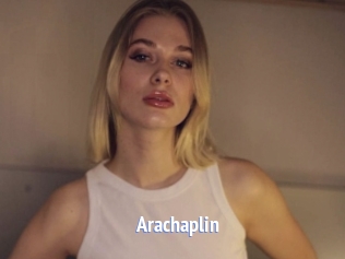 Arachaplin