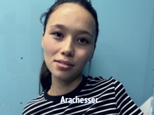 Arachesser