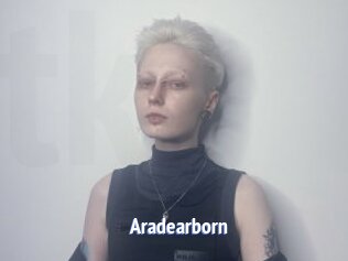 Aradearborn